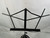 Used Hamilton FOLDING MUSIC STAND +BAG Band Instrument Stand 40012-S000316271 View 2