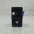 Used Keeley 4 KNOB COMPRESSOR Compressor Pedal 40042-S000274740 View 1