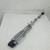 Used Tama straight Cymbal Stand Straight Stand 40042-S000274741 View 1