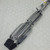 Used Tama straight Cymbal Stand Straight Stand 40042-S000274741 View 3