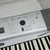 Used Yamaha DGX-220 keyboard with Power 76-Key Keyboard 76-key 40042-S000274744 View 4