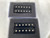 Used Fender HOT VTG ALNICO HUM SET Guitar Pickup 40107-S000158119 View 1