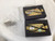 Used Fender HOT VTG ALNICO HUM SET Guitar Pickup 40107-S000158119 View 2
