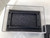 Used Fender HOT VTG ALNICO HUM SET Guitar Pickup 40107-S000158119 View 3