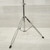 Used Percussion Plus Straight Stand 40015-S000340878 View 4