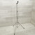 Used Percussion Plus Straight Stand 40015-S000340878 View 1