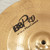 Used Sabian B8 Pro Mini Chinese Cymbal 14 - Inch 40015-S000340877 View 4