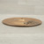 Used Sabian B8 Pro Mini Chinese Cymbal 14 - Inch 40015-S000340877 View 6