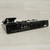 Used Roland GR-55 Synthesizer Pedal 40015-S000340876 View 5