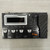 Used Roland GR-55 Synthesizer Pedal 40015-S000340876 View 7