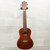 Used Lanikai LU-21C Ukulele Wood 40015-S000340880 View 3