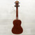 Used Lanikai LU-21C Ukulele Wood 40015-S000340880 View 9