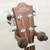 Used Lanikai LU-21C Ukulele Wood 40015-S000340880 View 6