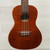Used Lanikai LU-21C Ukulele Wood 40015-S000340880 View 1