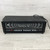 Used Crate GT3500H SHOCKWAVE HEAD -WEAR Solid State Guitar Head 41124-S000213173 View 1
