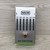 Used MXR M109S SIX BAND EQ EQ Pedal 41124-S000213176 View 1