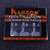 Used Kluson REVOLUTION 3X3 TUNING MACHINES Guitar Hardware 41140-S000139627 View 1