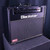 Used Blackstar HT CLUB 40 TUBE COMBO W/UPGRADES 1 x 12 Tube Combo Amplifier 1 x 12 41140-S000139630 View 2