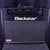 Used Blackstar HT CLUB 40 TUBE COMBO W/UPGRADES 1 x 12 Tube Combo Amplifier 1 x 12 41140-S000139630 View 3