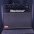 Used Blackstar HT CLUB 40 TUBE COMBO W/UPGRADES 1 x 12 Tube Combo Amplifier 1 x 12 41140-S000139630 View 1