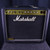 Used Marshall JCM800 4210 1982 GAIN MOD Vintage Tube Guitar Combo 41140-S000139629 View 3