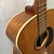 Used Seagull MARITIME GLOSS Laminate Top Acoustic Guitar Natural 41125-S000042516 View 4