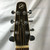 Used Seagull MARITIME GLOSS Laminate Top Acoustic Guitar Natural 41125-S000042516 View 5
