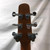 Used Seagull MARITIME GLOSS Laminate Top Acoustic Guitar Natural 41125-S000042516 View 6