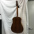 Used Seagull MARITIME GLOSS Laminate Top Acoustic Guitar Natural 41125-S000042516 View 8