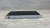 Used Aphex 204 AURAL EXCITER Pro Sound Effects Unit 41124-S000213178 View 1
