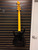 Used Schecter DIAMOND OMEN EXTREME Electric Guitar Other 6-String 41116-S000053369 View 2