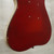 Used Silvertone 1449 Vintage Double Cutaway Electric Guitar @ Refin 40015-S000340882 View 11