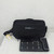 Used Line 6 POD GO WITH BAG Multi-FX Pedal 40042-S000274751 View 1