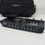 Used Line 6 POD GO WITH BAG Multi-FX Pedal 40042-S000274751 View 5