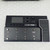 Used Line 6 POD GO WITH BAG Multi-FX Pedal 40042-S000274751 View 2