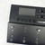 Used Line 6 POD GO WITH BAG Multi-FX Pedal 40042-S000274751 View 3