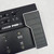 Used Line 6 POD GO WITH BAG Multi-FX Pedal 40042-S000274751 View 4