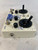 Used Walrus Audio Janus Trem/Fuzz Pedal 41127-S000061694 View 5