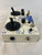 Used Walrus Audio Janus Trem/Fuzz Pedal 41127-S000061694 View 3