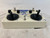 Used Walrus Audio Janus Trem/Fuzz Pedal 41127-S000061694 View 4