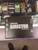 Used Whirlwind DIRECTOR DI Pro Sound Product 41116-S000053372 View 1