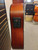 Used Martin DC-16GTE Solid Top Acoustic Guitar Wood 41116-S000053370 View 2
