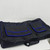Used DJ CONTROLLER BAG WITH WHEELS Medium Mixer Case 40042-S000274753 View 1
