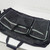 Used DJ CONTROLLER BAG WITH WHEELS Medium Mixer Case 40042-S000274754 View 1