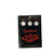 Used Quilter MICRO BLADE 45 W/24VDC Guitar Effects Pedal 40009-S000316335 View 2