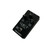 Used NEUNABER WET REVERB Reverb Pedal 40009-S000316341 View 2