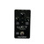 Used NEUNABER WET REVERB Reverb Pedal 40009-S000316341 View 1