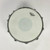 Used Ludwig 6.5 x 14 Black Beauty Metal Snare Drum 14" 41103-S000059363 View 5