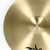 Used Zildjian 21IN A Sweet Ride Cymbal 41103-S000059364 View 9