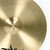 Used Zildjian 21IN A Sweet Ride Cymbal 41103-S000059364 View 10